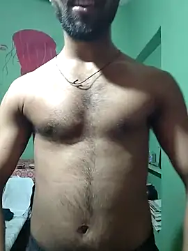 Snapshot of bigdick2299 chatting on February 20, 2026, 1:46 pm bigdick2299 online show from February 20, 2026, 1:46 pm