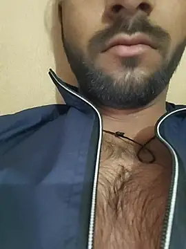 Snapshot of bigdick2299 chatting on January 16, 2026, 10:47 pm bigdick2299 online show from January 16, 2026, 10:47 pm