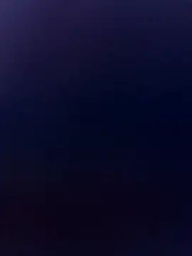 Snapshot of bigdick2299 chatting on February 4, 2026, 11:00 pm bigdick2299 online show from February 4, 2026, 11:00 pm