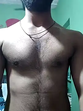 Snapshot of bigdick2299 chatting on February 7, 2026, 3:53 pm bigdick2299 online show from February 7, 2026, 3:53 pm