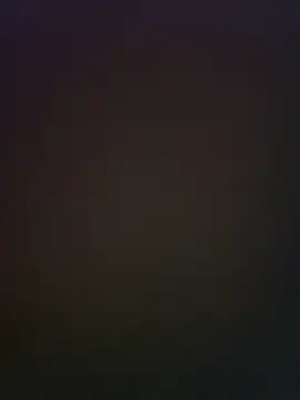 Snapshot of bigdick2299 chatting on February 1, 2026, 10:52 pm bigdick2299 online show from February 1, 2026, 10:52 pm