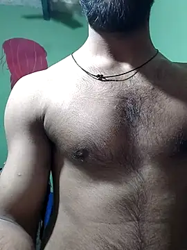 Snapshot of bigdick2299 chatting on February 5, 2026, 3:52 pm bigdick2299 online show from February 5, 2026, 3:52 pm