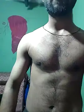 Snapshot of bigdick2299 chatting on February 25, 2026, 3:34 pm bigdick2299 online show from February 25, 2026, 3:34 pm