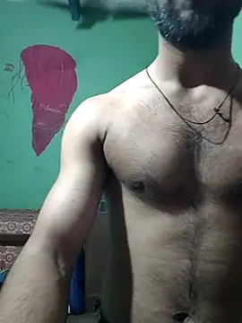 Snapshot of bigdick2299 chatting on February 23, 2026, 3:45 pm bigdick2299 online show from February 23, 2026, 3:45 pm