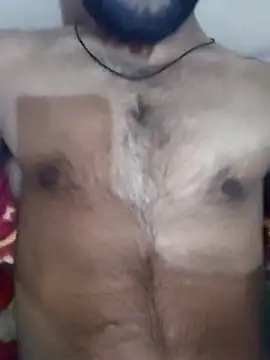 Snapshot of bigdick2299 chatting on February 10, 2026, 11:48 pm bigdick2299 online show from February 10, 2026, 11:48 pm