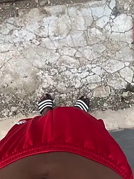 hungpapicito online show from November 27, 2025, 6:58 am