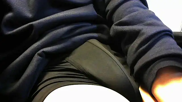 Snapshot of soruto-G chatting on December 19, 2025, 1:02 pm soruto-G online show from December 19, 2025, 1:02 pm