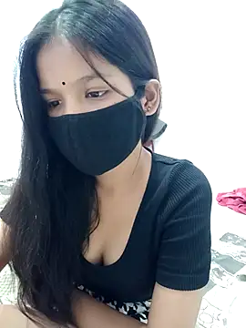 Triptii 0 online show from November 29, 2025, 6:08 pm