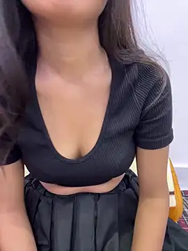 Triptii 0 online show from November 27, 2025, 10:05 am