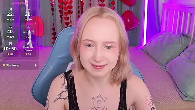  Babyface  online show from February 8, 2026, 12:36 pm