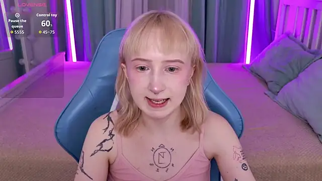  Babyface  online show from March 24, 2026, 1:22 pm