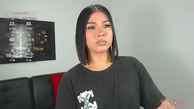 Snapshot of camila_hott69_ chatting on February 7, 2026, 12:29 am camila hott69 online show from February 7, 2026, 12:29 am