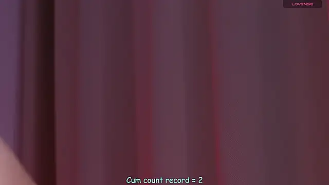 niimoo online show from December 15, 2025, 7:36 am