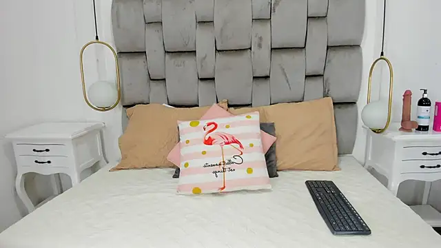 Snapshot of gaby_smit__ chatting on March 31, 2026, 11:34 am gaby smit online show from March 31, 2026, 11:34 am