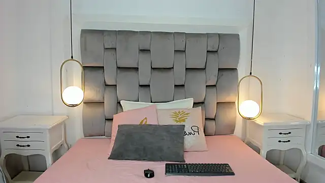 gaby smit   online show from February 12, 2026, 11:32 am