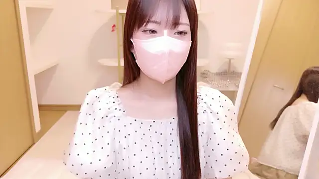 Snapshot of mimichan_dayo chatting on August 7, 2026, 2:12 pm mimichan dayo online show from August 7, 2026, 2:12 pm