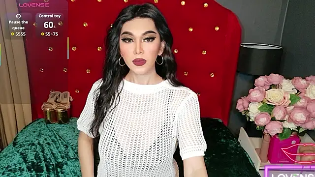 Snapshot of DevilCock_Antonia chatting on February 19, 2026, 5:54 pm DevilCock Antonia online show from February 19, 2026, 5:54 pm