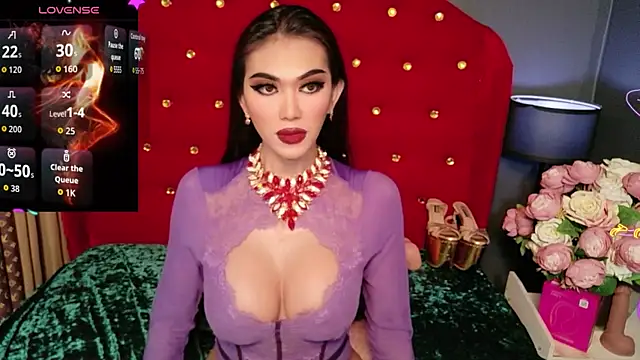 Snapshot of DevilCock_Antonia chatting on February 24, 2026, 6:20 pm DevilCock Antonia online show from February 24, 2026, 6:20 pm