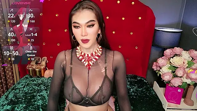 Snapshot of DevilCock_Antonia chatting on February 22, 2026, 5:47 pm DevilCock Antonia online show from February 22, 2026, 5:47 pm