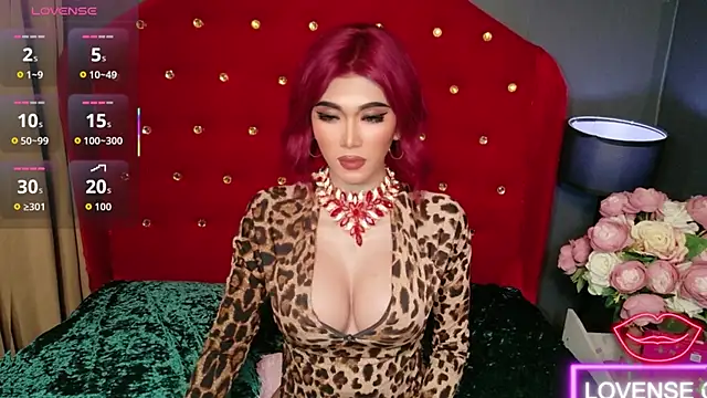 Snapshot of DevilCock_Antonia chatting on February 7, 2026, 5:21 pm DevilCock Antonia online show from February 7, 2026, 5:21 pm