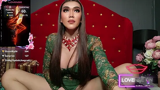 Snapshot of DevilCock_Antonia chatting on February 1, 2026, 9:13 pm DevilCock Antonia online show from February 1, 2026, 9:13 pm