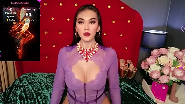 Snapshot of DevilCock_Antonia chatting on February 25, 2026, 7:25 pm DevilCock Antonia online show from February 25, 2026, 7:25 pm