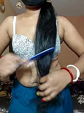 adite20 online show from January 7, 2026, 6:40 am