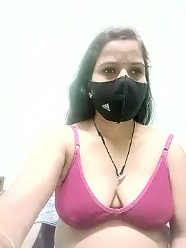 kajal-tanu online show from January 13, 2026, 11:36 am