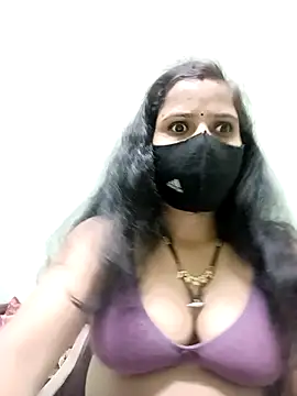 kajal-tanu online show from January 8, 2026, 4:13 pm