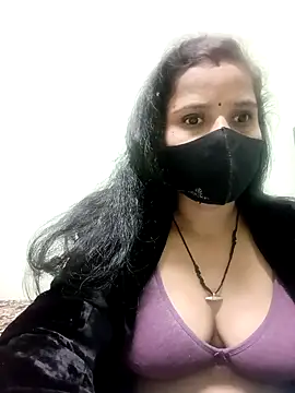 kajal-tanu online show from December 20, 2025, 4:21 pm