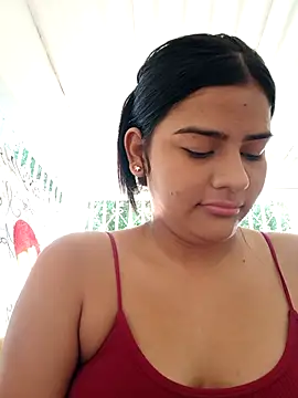 virgin cunt online show from November 27, 2025, 12:05 pm