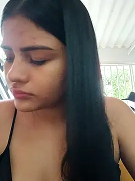 virgin cunt online show from November 28, 2025, 12:05 pm