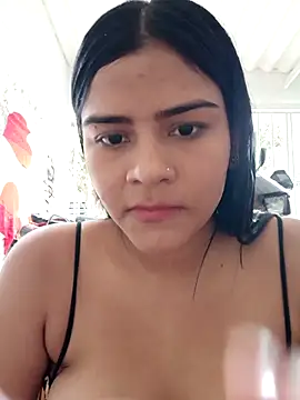 virgin cunt online show from November 26, 2025, 12:16 pm