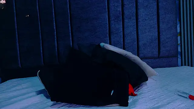 Snapshot of DANIK_STARS chatting on November 28, 2025, 3:23 pm DANIK STARS online show from November 28, 2025, 3:23 pm