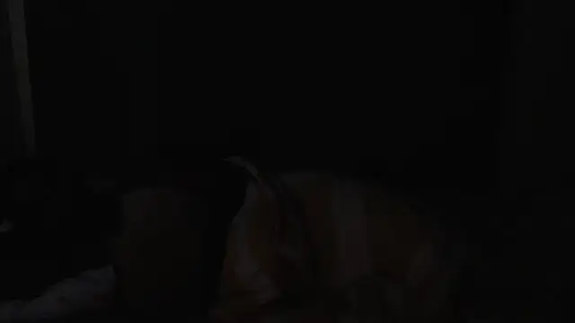 Chocolatebae86 online show from April 13, 2026, 7:34 am