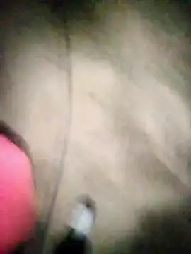 sexygosht online show from April 18, 2026, 10:50 am