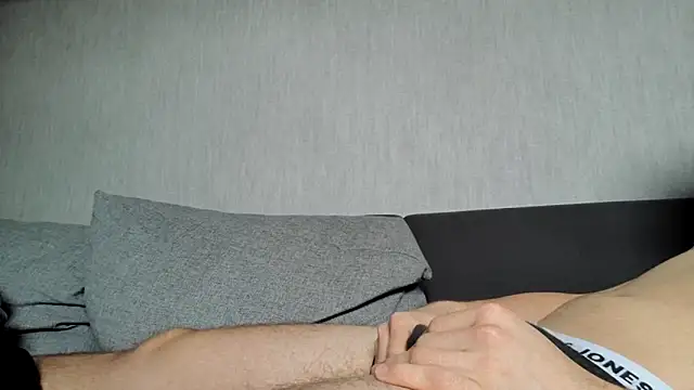 jan dick05 online show from February 17, 2026, 1:19 pm