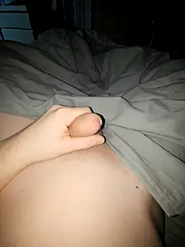 jan dick05 online show from February 26, 2026, 7:08 am