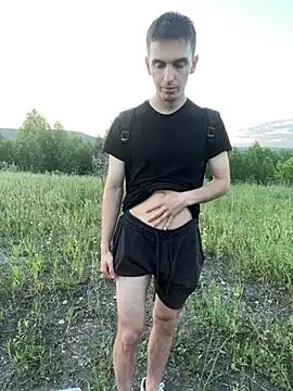 joshnovaq online show from July 4, 2026, 3:05 pm