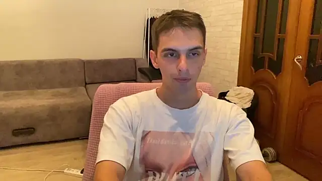 joshnovaq online show from July 7, 2026, 7:06 pm
