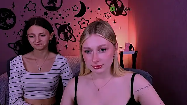 Snapshot of mary_meow_hot chatting on May 31, 2026, 9:15 am mary meow hot online show from May 31, 2026, 9:15 am