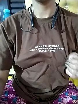 RASHMI SHARMA9 online show from April 16, 2026, 5:25 pm