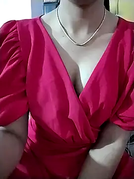 RASHMI SHARMA9 online show from January 12, 2026, 10:55 am