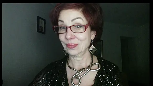 Kelly Flurr online show from January 14, 2026, 1:15 pm