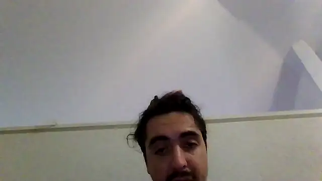 818horny online show from May 2, 2026, 5:12 am