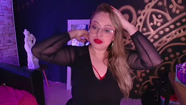 Snapshot of Anto_Thompson chatting on February 11, 2026, 7:14 pm Anto Thompson online show from February 11, 2026, 7:14 pm