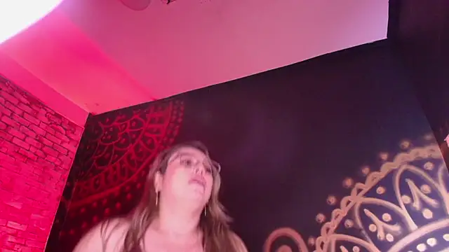 Anto Thompson online show from March 8, 2026, 8:23 pm