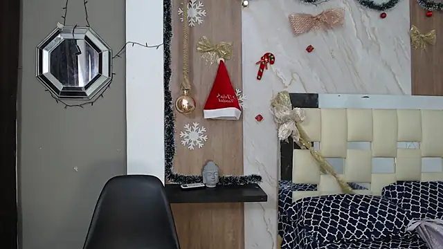 kim curlyy online show from January 9, 2026, 2:35 pm