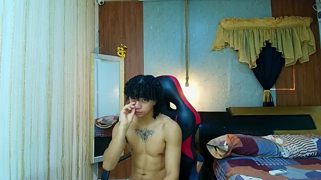 kim curlyy online show from April 6, 2026, 3:02 pm