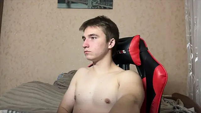 golden flash online show from December 22, 2025, 7:03 pm